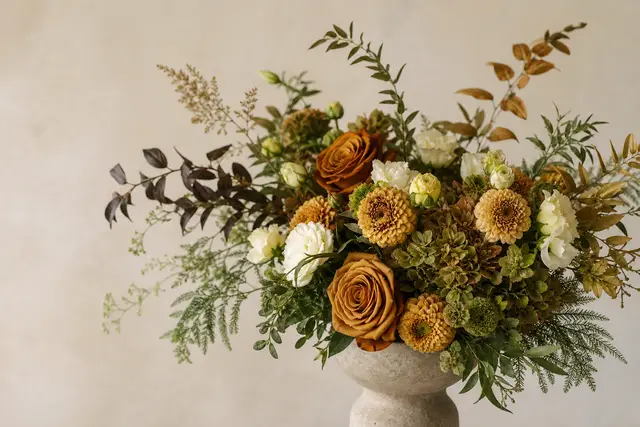 Flower subscriptions subscription box